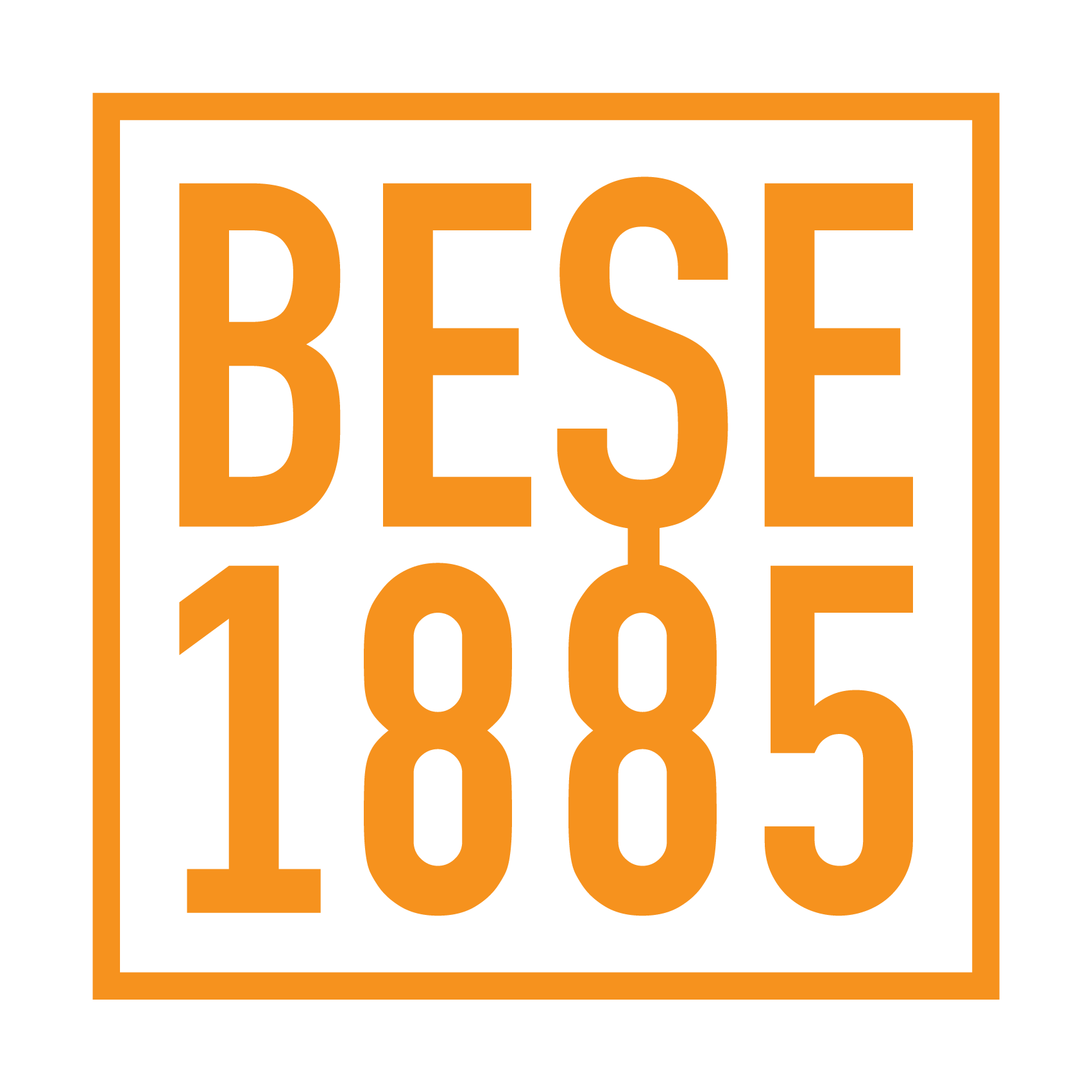 BEE-LOGO-SARI