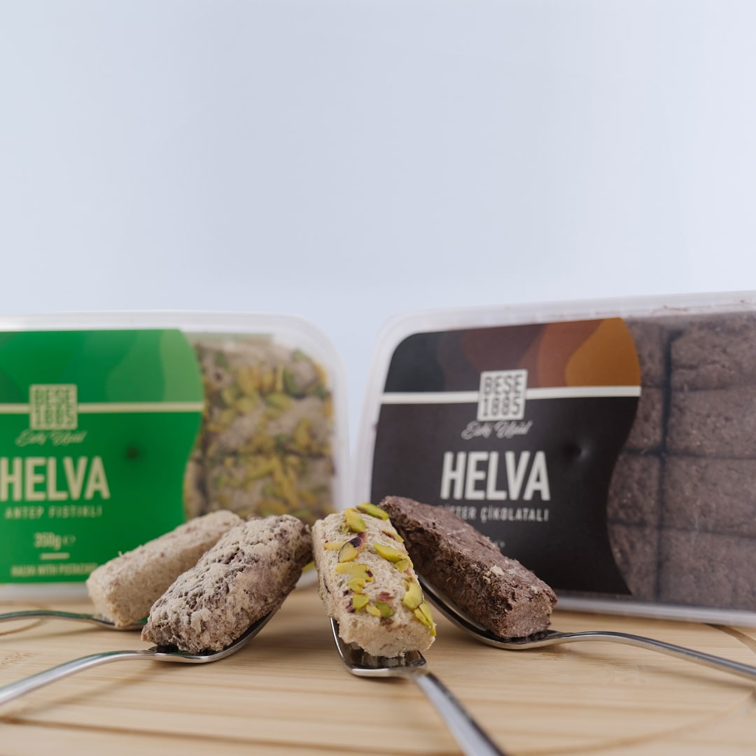 Helva