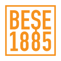 BEE-LOGO-SARI