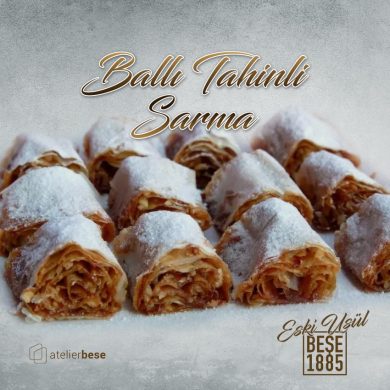 balli-tahinli-sarma-09880