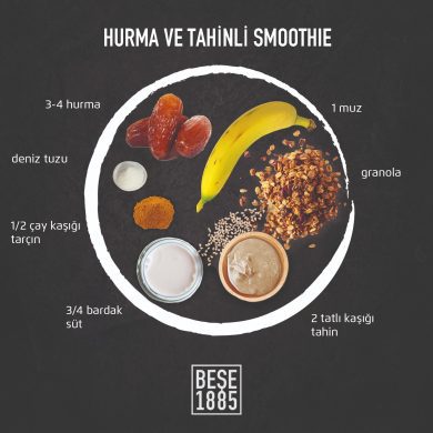 hurma-ve-tahinli-smoothie-34490