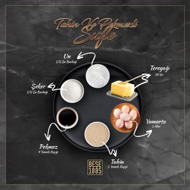 tahin-ve-pekmezli-sufle-29381