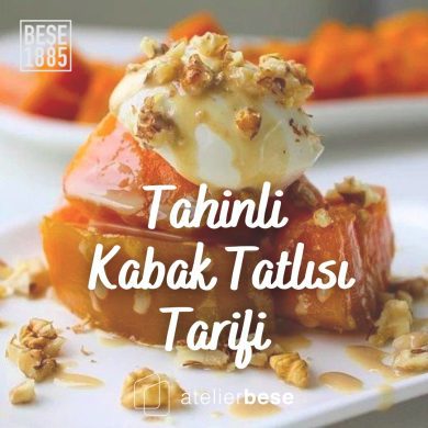 tahinli-kabak-tatlisi-87812
