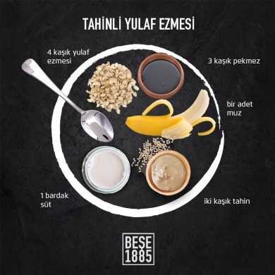 tahinli-yulaf-ezmesi-14762